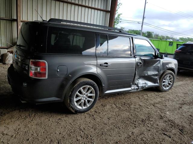 2019 FORD FLEX SE - 2FMGK5B82KBA37265