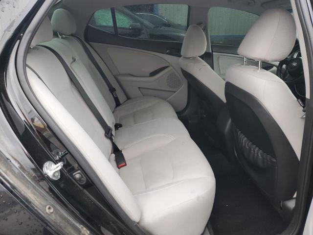 5XXGM4A78FG396806 KIA Optima Lx