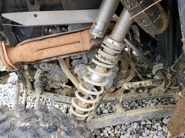 2021 POLARIS RZR XP 100 - 3NSNAK995MF576463