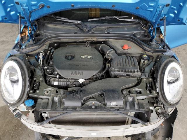 2018 MINI COOPER S - WMWXP7C53J2A48141