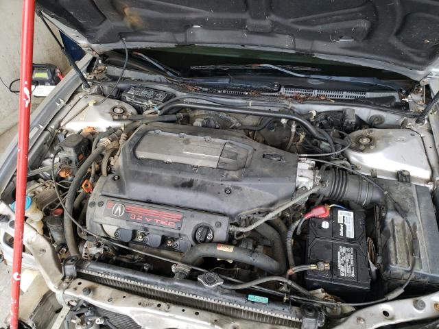 19UYA42641A030947 2001 Acura 3.2Cl Type-S