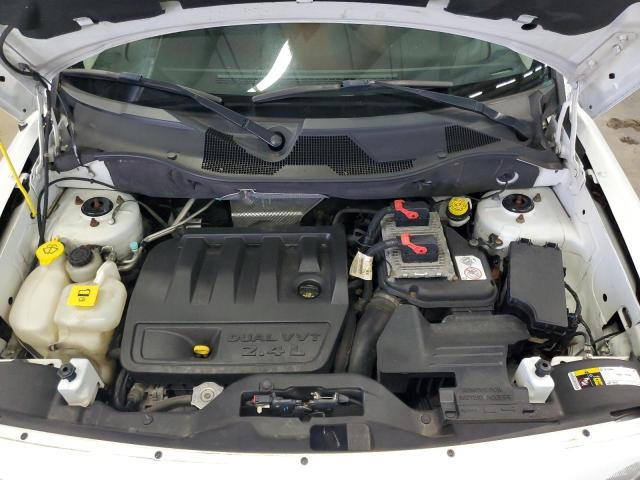 2015 JEEP PATRIOT LA - 1C4NJPFBXFD400962