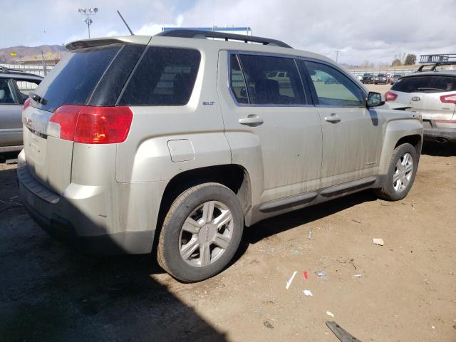 2GKALSEK4E6235733 GMC Terrain Slt