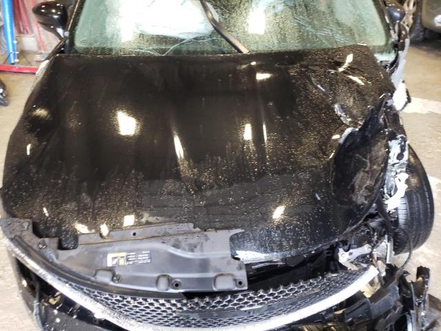 2017 CHRYSLER PACIFICA T - 2C4RC1BG3HR523139