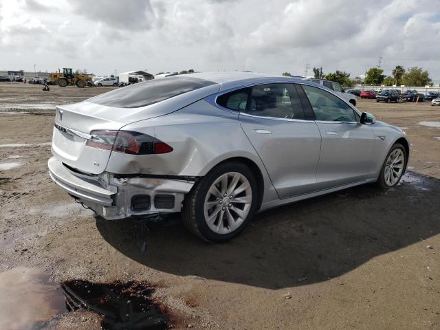 5YJSA1E16GF157749 Tesla MODEL S