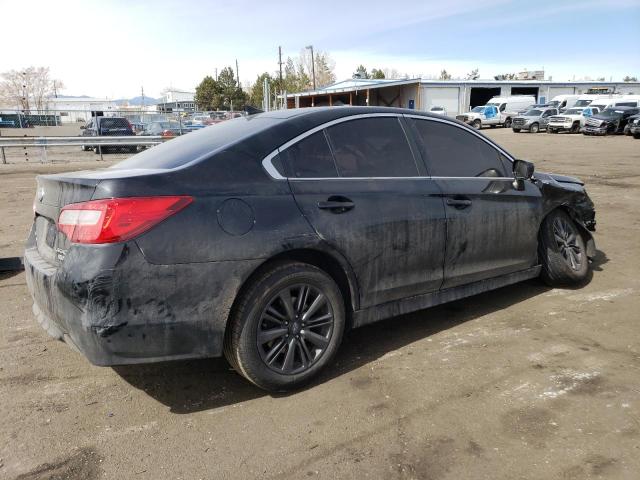 4S3BNAE60G3039452 Subaru Legacy 2.5i Premium