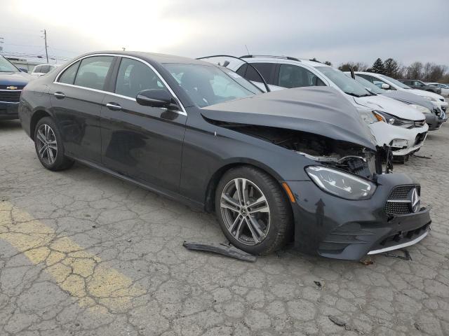2021 MERCEDES-BENZ E 350 4MAT - W1KZF8EB4MA882083
