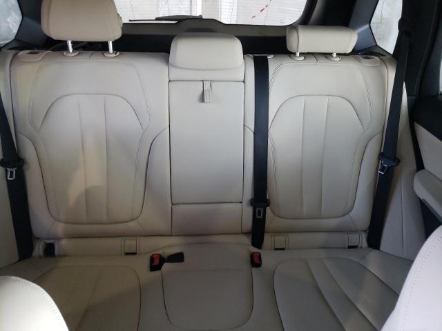 2021 BMW X5 SDRIVE - 5UXCR4C07M9H11638