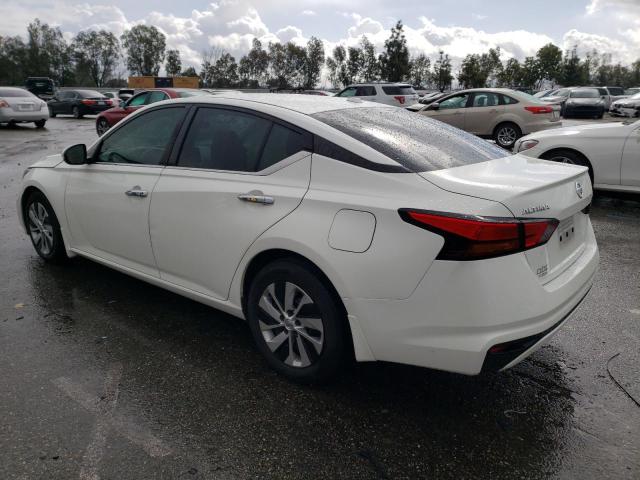 1N4BL4BV4KC159451 Nissan ALTIMA S