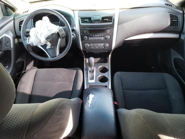1N4AL3AP7FC276892 Nissan ALTIMA 2.5