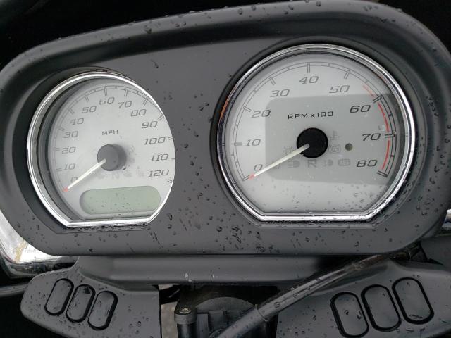 2022 HARLEY-DAVIDSON FLTRX 1HD1KHC28NB642227