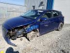 2020 HYUNDAI ACCENT SE - 3KPC25A62LE091324