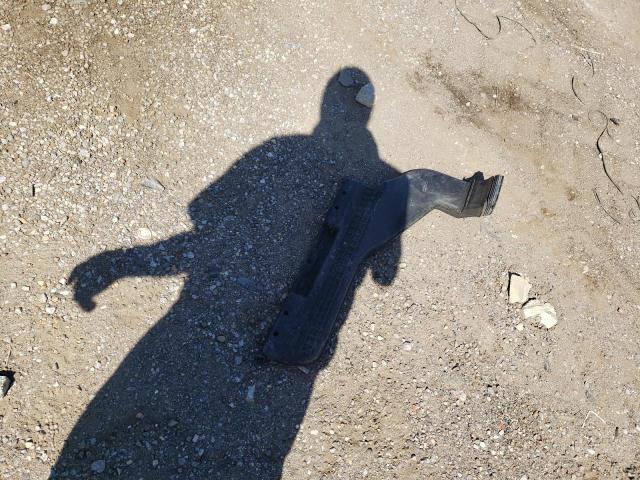 2015 HYUNDAI SONATA ECO - 5NPE24AA9FH126495