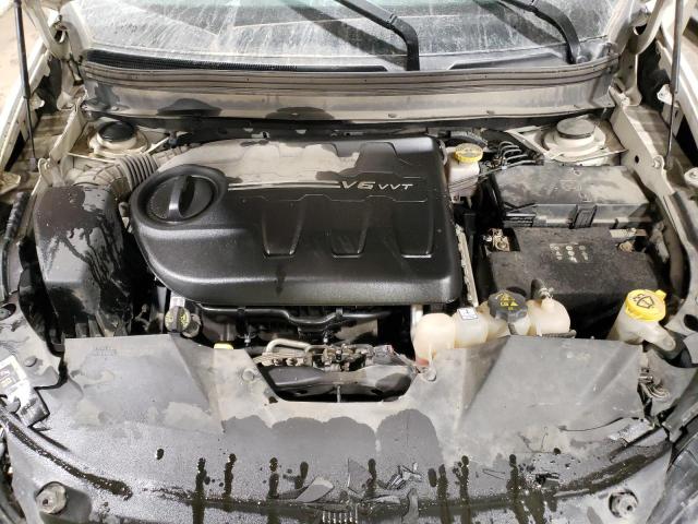 2019 JEEP CHEROKEE T - 1C4PJMBX7KD126736