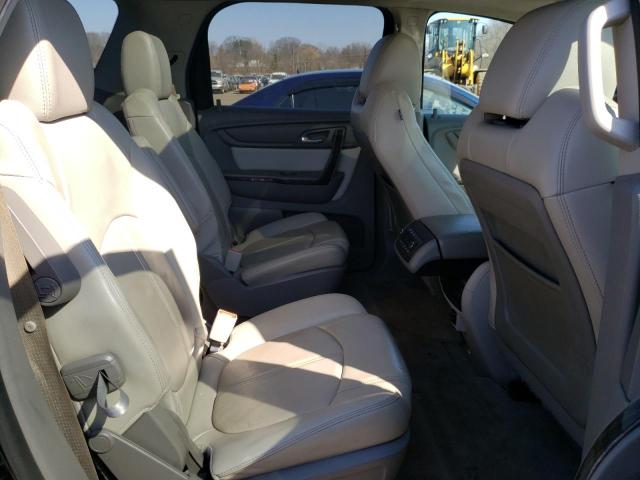 1GKKVRKD2GJ161957 GMC Acadia Slt-1