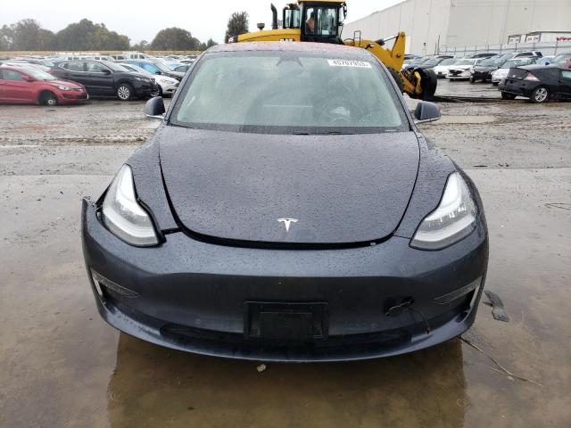 5YJ3E1EA8JF047060 Tesla MODEL 3