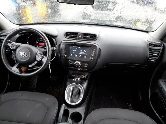 KNDJP3A53J7584754 KIA SOUL +