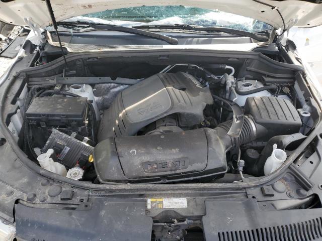 2020 DODGE DURANGO SS 1C4SDJFT9LC155539