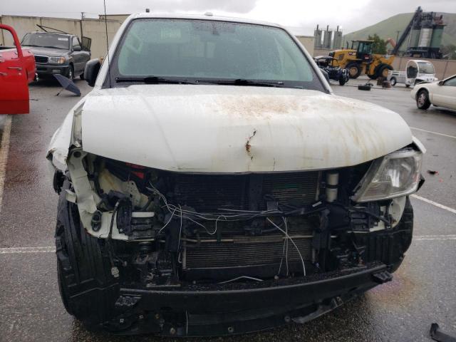 1N6AD0ER6HN764608 Nissan FRONTIER S