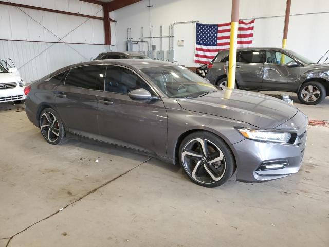 2020 HONDA ACCORD SPO 1HGCV1F34LA158279