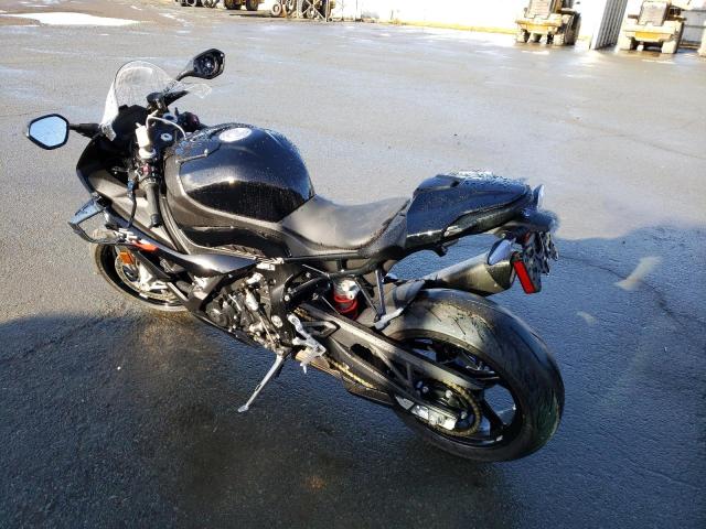 2023 BMW S 1000 RR - WB10E6303P6G78992