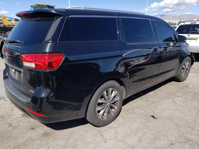 KNDMC5C14G6131367 KIA SEDONA EX