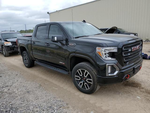 2022 GMC SIERRA LIM - 3GTP9EEL5NG218491
