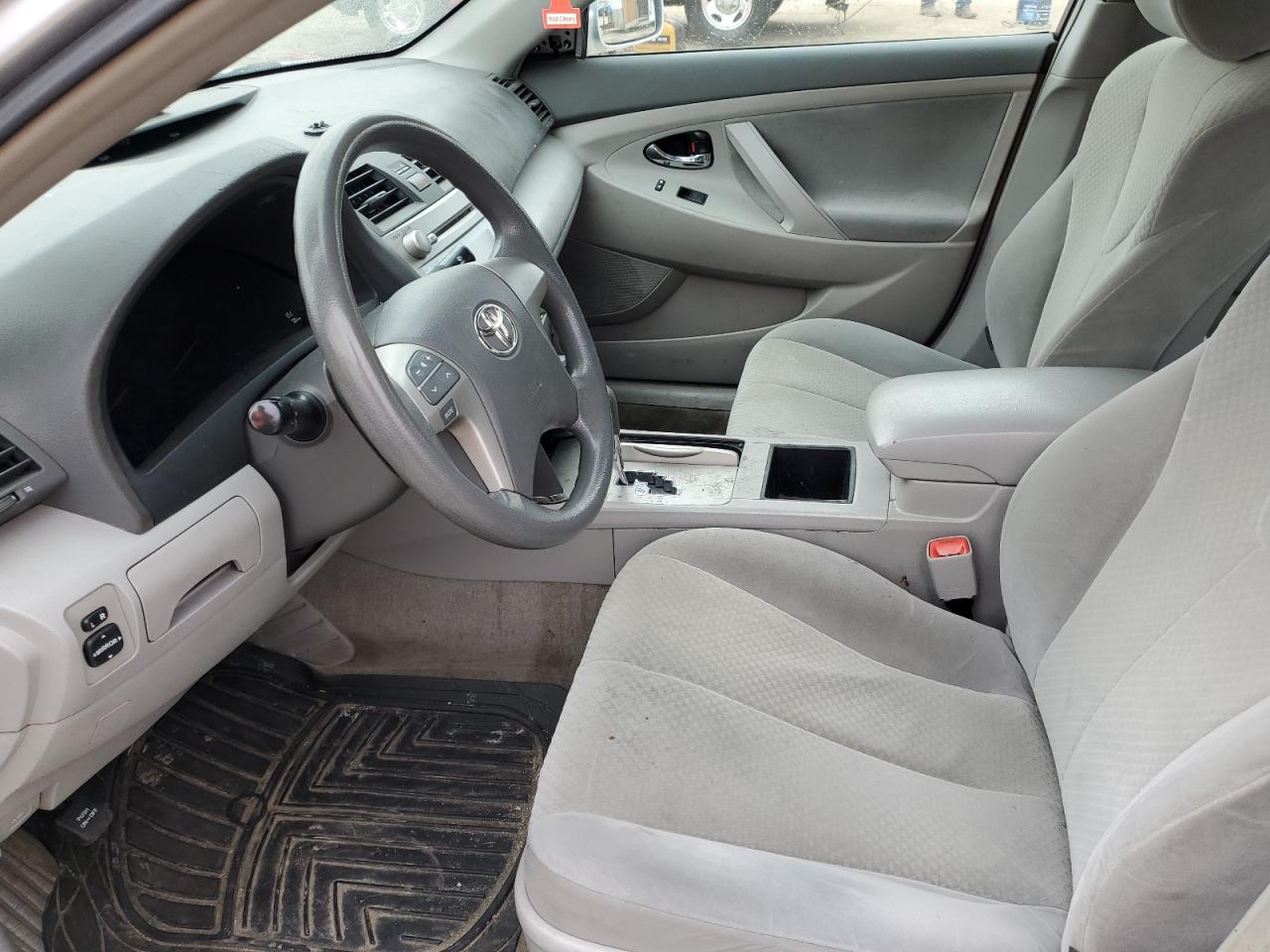 4T1BK46K09U085667 2009 Toyota Camry Se 4T1BK46K09U085667 2009 Toyota Camry Se