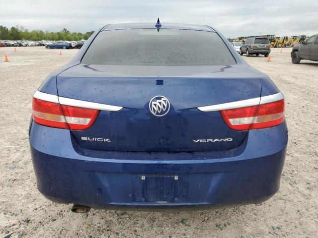 1G4PP5SK6E4127496 Buick Verano