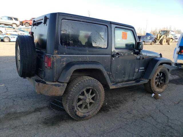 1C4AJWAG5HL512394 Jeep Wrangler Sport