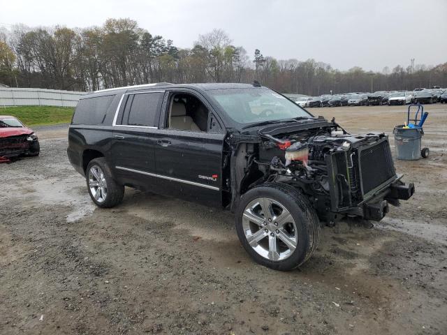 2018 GMC YUKON XL 1GKS2HKJXJR312738