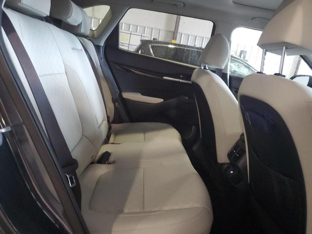 KNDETCA21P7367912 KIA Seltos Sx
