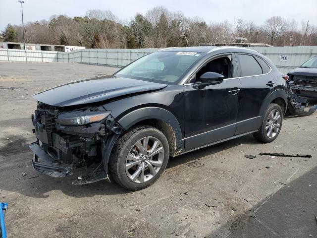 2021 MAZDA CX-30 PREM - 3MVDMBDL3MM212303