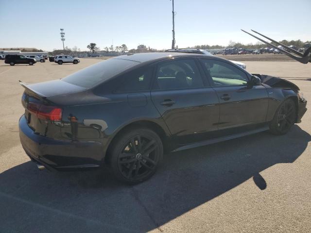 2016 AUDI S6 PREMIUM WAUF2AFC4GN193355