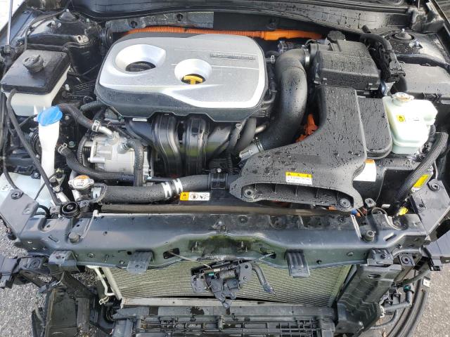 KNAGT4LE1H5010696 KIA OPTIMA HYBRID