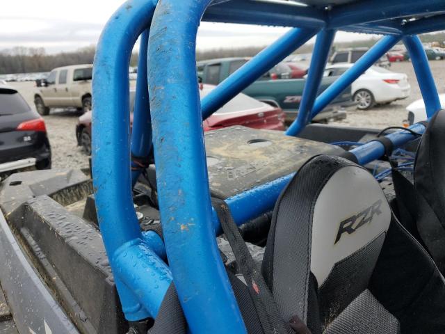 2021 POLARIS RZR XP 100 - 3NSNAK995MF576463