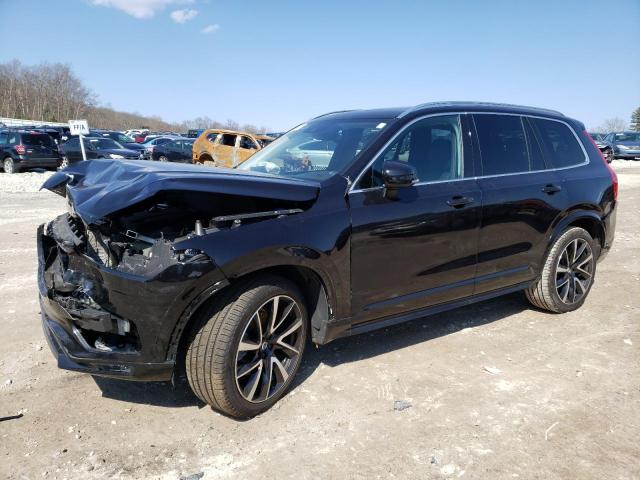 VOLVO-XC90-YV4A22PK1L1545718