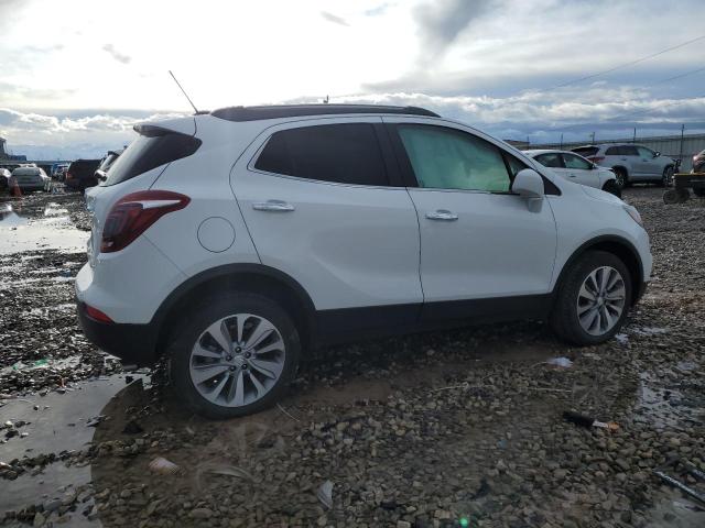 KL4CJESB3LB065238 Buick Encore Preferred