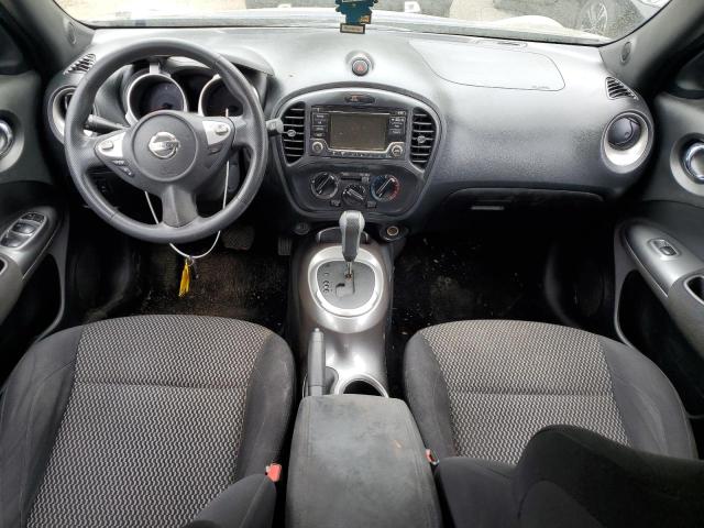 2015 NISSAN JUKE S - JN8AF5MR2FT505316