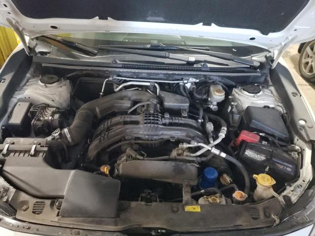 JF2GTACC5KH286225 Subaru Crosstrek Premium