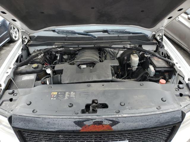 1GTN1TEC3FZ902492 GMC Sierra C1500