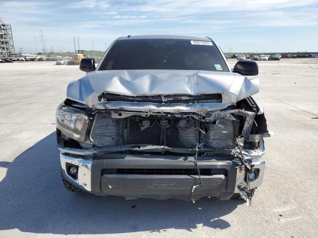 2019 TOYOTA TUNDRA SR5 - 5TFEM5F13KX144465