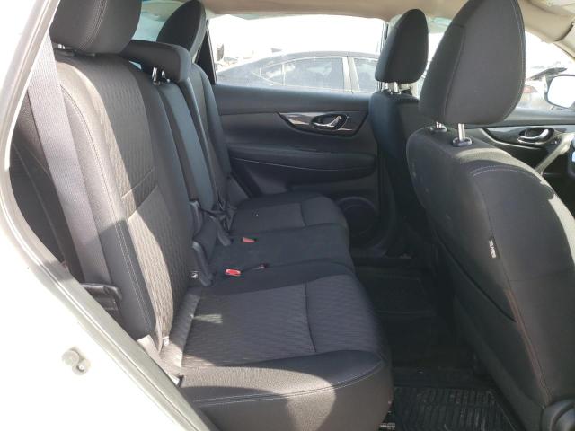 KNMAT2MV1JP571874 Nissan ROGUE S