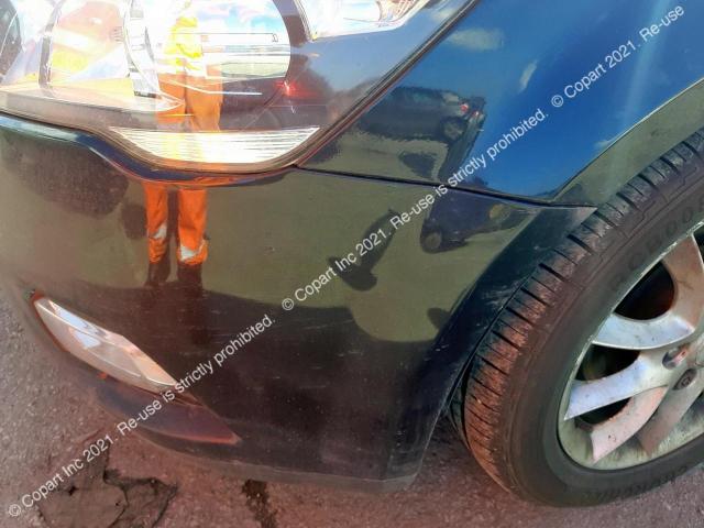 U5YHB816LAL132947 KIA Ceed 2 Eco