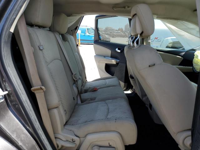 3C4PDCAB5LT180426 Dodge JOURNEY SE