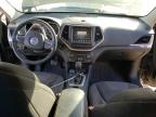 2015 Jeep Cherokee Latitude for Sale in China Grove, NC - Front End