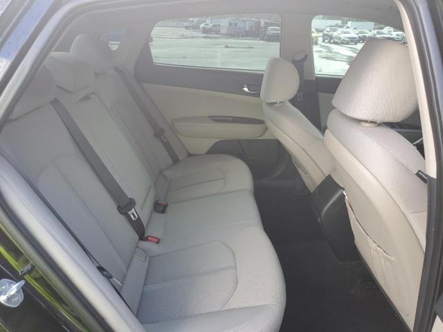 KNAGT4LE1H5010696 KIA OPTIMA HYBRID