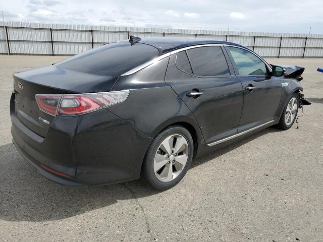 KNAGN4AD4G5097979 KIA OPTIMA HYBRID