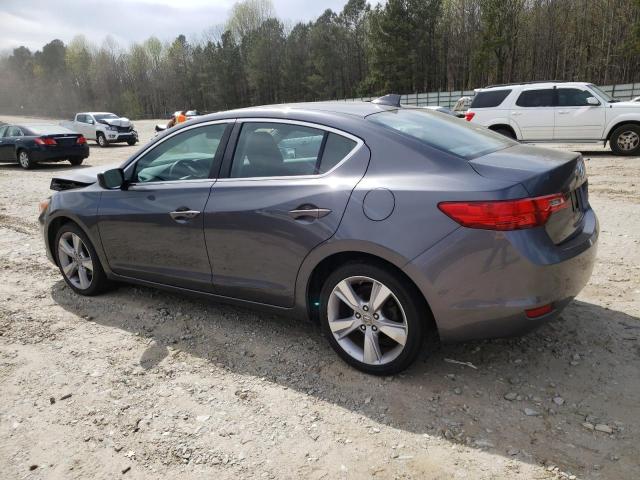 2015 ACURA ILX 20 PRE - 19VDE1F53FE009697