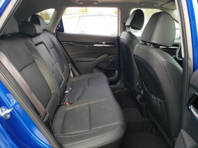 KNDERCAA2N7320200 KIA SELTOS EX